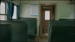 Road Home (Hindi) - Season 01 Episode 03